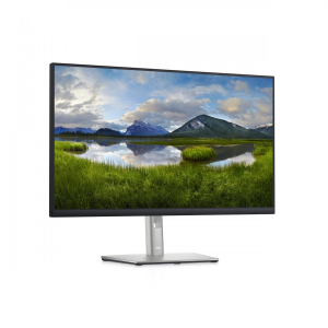 17426215914843-dellpseries27monitorp2722h686cm27