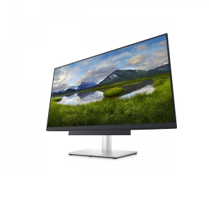 17426215958753-dellpseries27monitorp2722h686cm27
