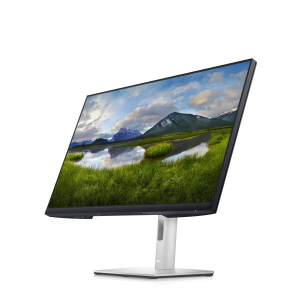 17426216006441-dellpseries27monitorp2722h686cm27