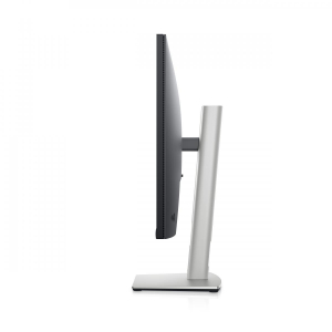 17426216025068-dellpseries27monitorp2722h686cm27