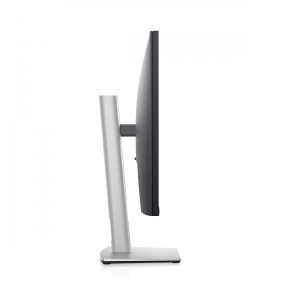 1742621604414-dellpseries27monitorp2722h686cm27