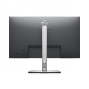 17426216076154-dellpseries27monitorp2722h686cm27