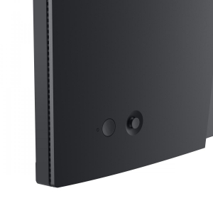 1742621614056-dellpseries27monitorp2722h686cm27