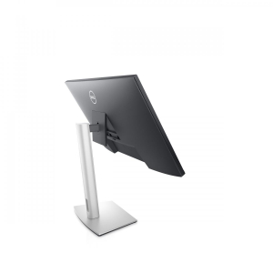 17426216162989-dellpseries27monitorp2722h686cm27