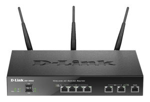 17426216603347-dlinkdsr1000acrouterwirelessgigabitethernetdualband24ghz5ghznero