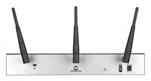 17426216607275-dlinkdsr1000acrouterwirelessgigabitethernetdualband24ghz5ghznero