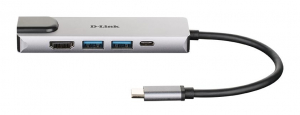 1742621716451-dlinkdubm520replicatorediporteedockingstationperlaptopcablatothunderbolt3alluminio