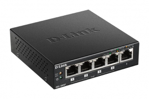 17426217231721-dlinkdgs1005peswitchdiretenongestitogigabitethernet101001000supportopoweroverethernetpoenero