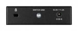 1742621723564-dlinkdgs1005peswitchdiretenongestitogigabitethernet101001000supportopoweroverethernetpoenero