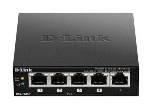 17426217239299-dlinkdgs1005peswitchdiretenongestitogigabitethernet101001000supportopoweroverethernetpoenero