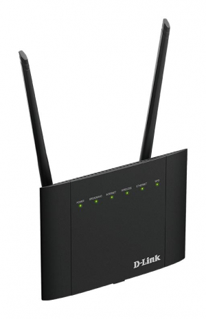 174262181677-dlinkdsl3788routerwirelessgigabitethernetdualband24ghz5ghznero