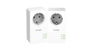 17426218227401-dlinkdhpp601aveadattatorediretepowerline1000mbitscollegamentoethernetlanbianco2pz