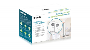 17426218235519-dlinkdhpp601aveadattatorediretepowerline1000mbitscollegamentoethernetlanbianco2pz