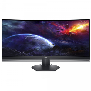 17426219331874-dellsseriess3422dwgleddisplay864cm343440x1440pixelwidequadhdlcdnero