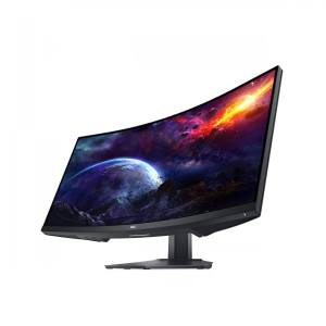 17426219432838-dellsseriess3422dwgleddisplay864cm343440x1440pixelwidequadhdlcdnero