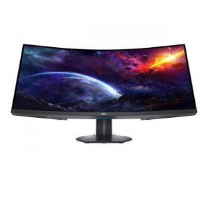 17426219502601-dellsseriess3422dwgleddisplay864cm343440x1440pixelwidequadhdlcdnero