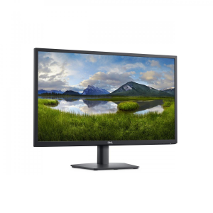 17426222631589-delleseriese2722hleddisplay686cm271920x1080pixelfullhdlcdnero