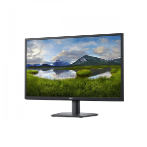 17426222666659-delleseriese2722hleddisplay686cm271920x1080pixelfullhdlcdnero