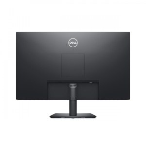 1742622268639-delleseriese2722hleddisplay686cm271920x1080pixelfullhdlcdnero