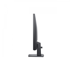17426222701531-delleseriese2722hleddisplay686cm271920x1080pixelfullhdlcdnero