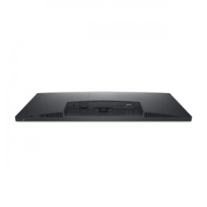 1742622273156-delleseriese2722hleddisplay686cm271920x1080pixelfullhdlcdnero