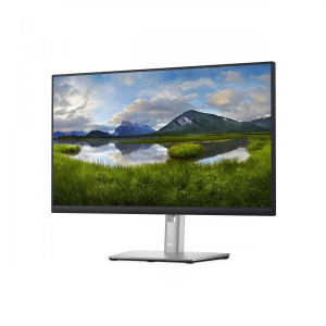 17426224160865-dellpseriesmonitor24p2422h
