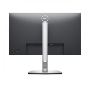 17426224249516-dellpseriesmonitor24p2422h