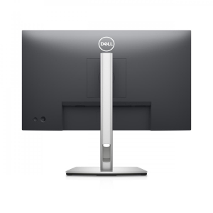 17426224669097-dellpseriesmonitor24usbchubp2422he