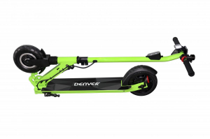 17426225168885-denversco80125limemonopattinoelettricoverde20kmh4ah
