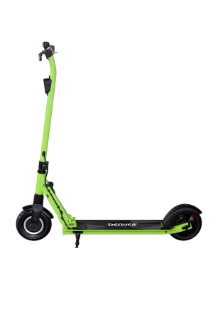 17426225183192-denversco80125limemonopattinoelettricoverde20kmh4ah