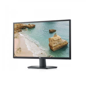17426225322866-dellsseriesse2722hleddisplay686cm271920x1080pixelfullhdlcdnero