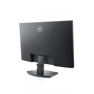 17426225427326-dellsseriesse2722hleddisplay686cm271920x1080pixelfullhdlcdnero