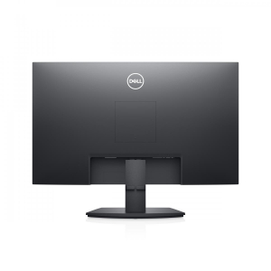1742622545355-dellsseriesse2722hleddisplay686cm271920x1080pixelfullhdlcdnero