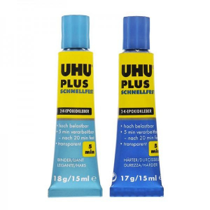 17426228162557-uhuplusschnellfestgel30ml