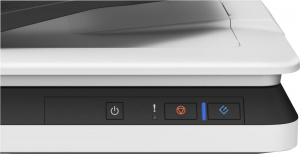 17426229260185-epsonworkforceds1630