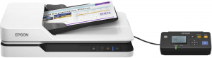17426229269206-epsonworkforceds1630