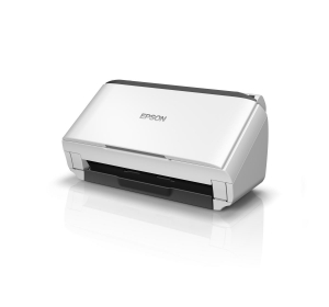 17426229732261-epsonworkforceds410