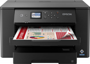 17426230472974-epsonworkforcewf7310dtwstampanteagettodinchiostroacolori4800x2400dpia3wifi