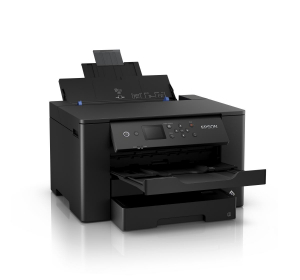 17426230498602-epsonworkforcewf7310dtwstampanteagettodinchiostroacolori4800x2400dpia3wifi