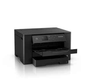 17426230522967-epsonworkforcewf7310dtwstampanteagettodinchiostroacolori4800x2400dpia3wifi