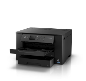 17426230547845-epsonworkforcewf7310dtwstampanteagettodinchiostroacolori4800x2400dpia3wifi