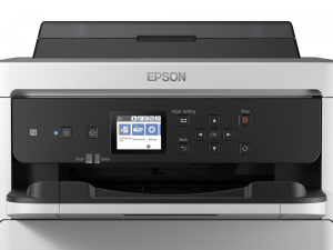 17426231323255-epsonworkforceprowfc529rc579ryellowxlinksupplyunit