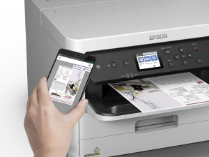 17426231357334-epsonworkforceprowfc529rc579ryellowxlinksupplyunit