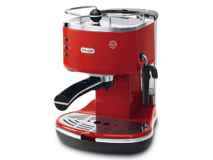 17426231457494-delonghieco311rmanualemacchinaperespresso14l