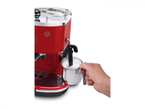 17426231464416-delonghieco311rmanualemacchinaperespresso14l