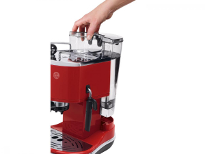 1742623147109-delonghieco311rmanualemacchinaperespresso14l