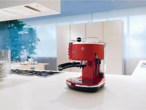 17426231485526-delonghieco311rmanualemacchinaperespresso14l