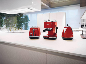 17426231493522-delonghieco311rmanualemacchinaperespresso14l