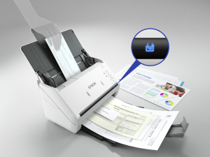 17426231591521-epsonworkforceds770ii