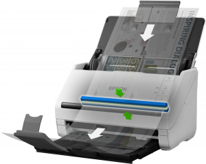 17426231610299-epsonworkforceds770ii